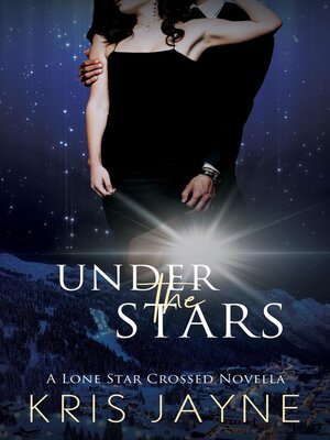 cover image of Under the Stars